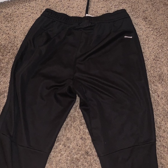 Adidas sweatpants - Picture 3 of 5